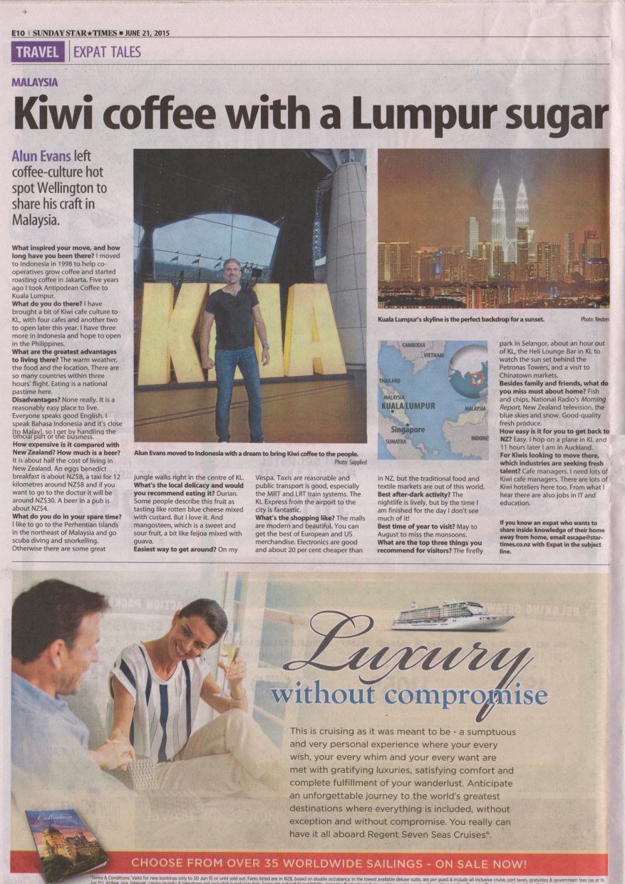 15298e3ec9c23ee161030cebbc2db83c