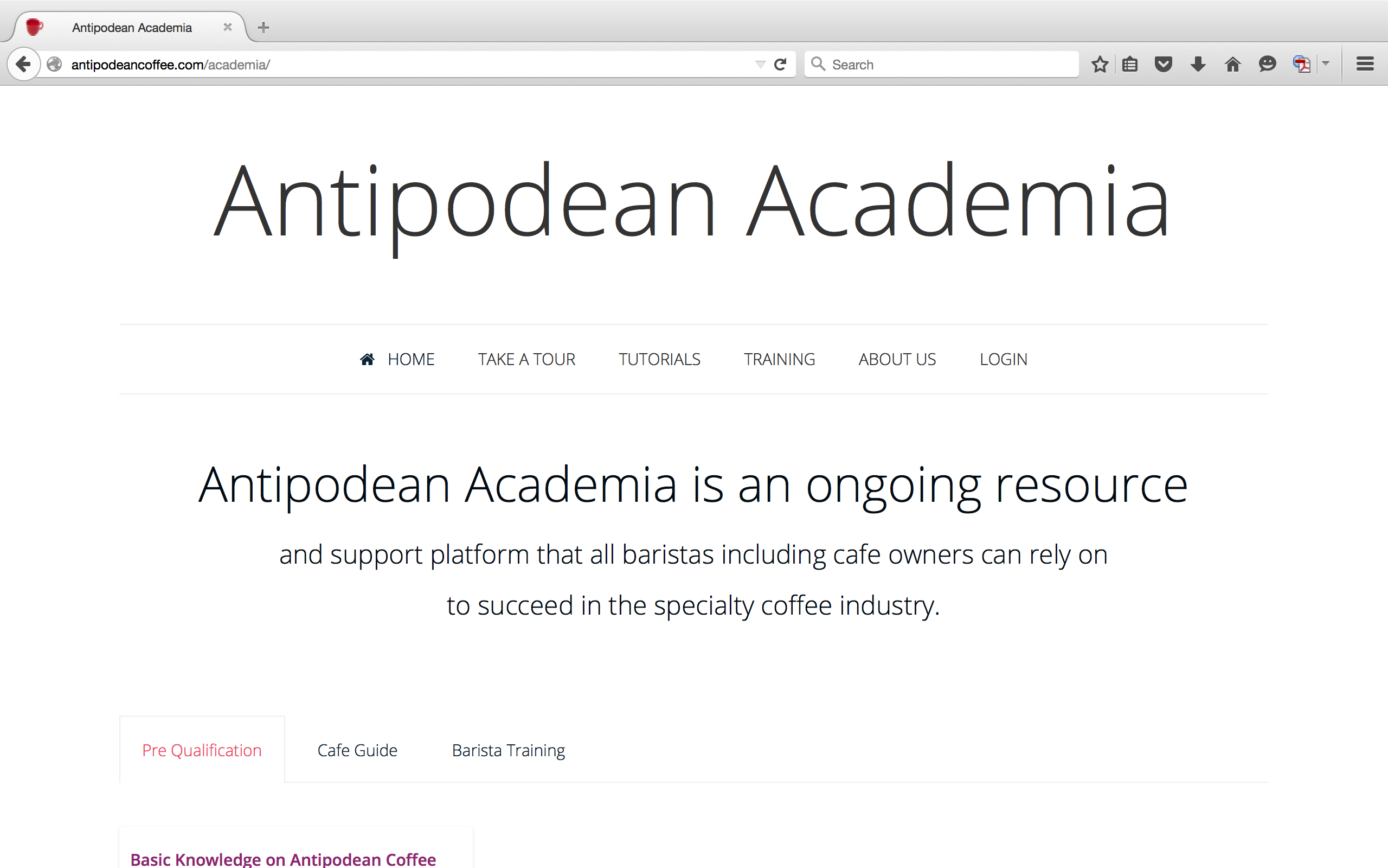 Screen Shot 2015 07 13 at 23.43.18